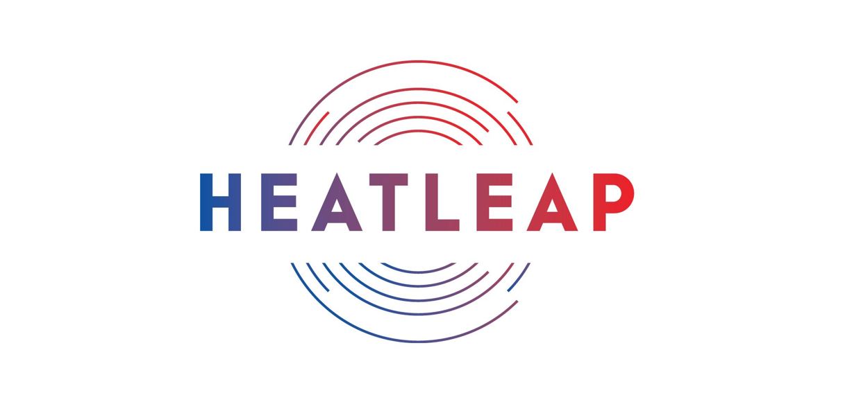 HEATLEAP partners call on policy-makers to promote the recovery of ‘waste heat’ as a means of saving energy, reducing costs and cutting emissions